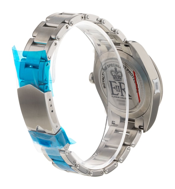 Tudor Black Bay 58 79030B Image 3